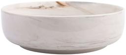 Product thumb gallery 1781938
