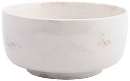 Product thumb gallery 1781944