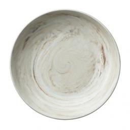 Product thumb gallery 1709617