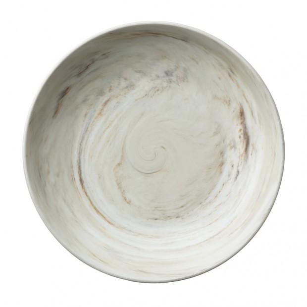 Product gallery 1709617