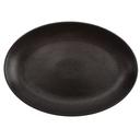 Oneida Oval Fish Dish, 12.5 inch -- 12 per case