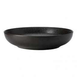 Product thumb gallery 1709599