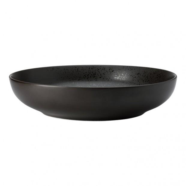 Product gallery 1709599
