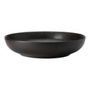 Oneida Undecorated Lava Bowl, 65 Ounce -- 12 per case