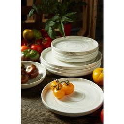 Product thumb gallery 1709476