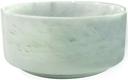 Oneida Undecorated Marble Stacking Bouillon -- 24 per case