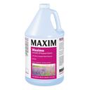 Maxim GC530 Maximo Lavender Scent All Purpose Cleaner, 1 Gallon -- 4 per case