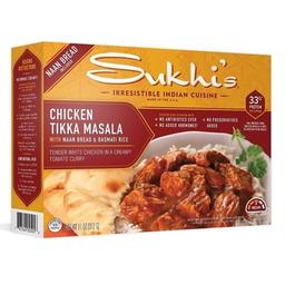 Product thumb gallery 4229830