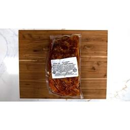 Product thumb gallery 698761692