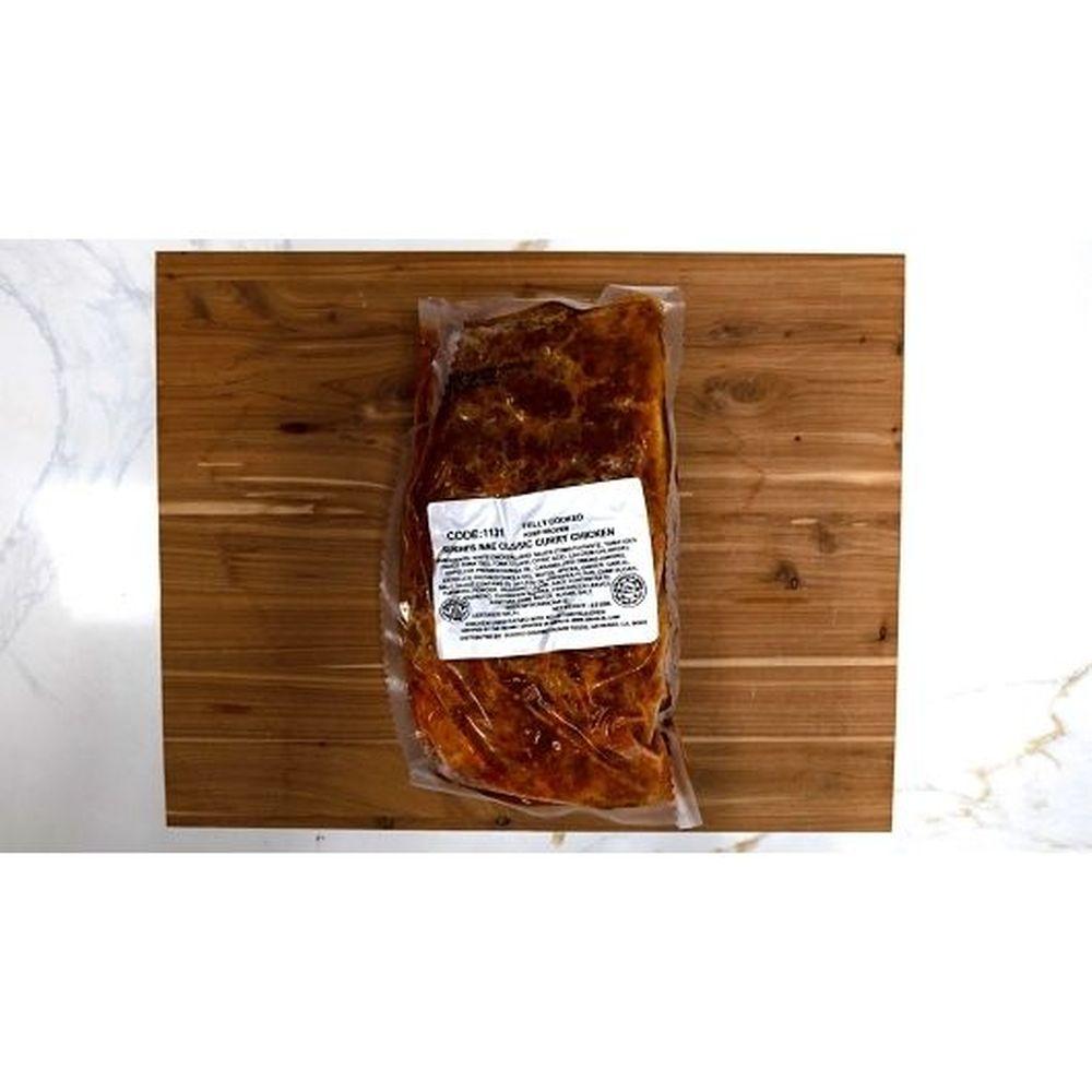 Product gallery 698761692