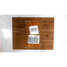 Product thumb gallery 3833105