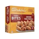 Sukhis Chicken Tikka Masala Bites, 9.6 Ounce -- 6 per case