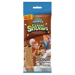 Product thumb gallery 4449776