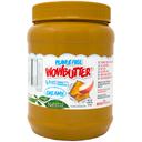 WOWBUTTER Creamy and Peanut Free Spread, 4.4 Pound Jar -- 2 per case.