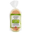 Wolfermans Super Thick Sourdough English Muffin, 4 count -- 12 per case