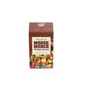 Harry and David M and M Mini Moose Munch Popcorn, 4.5 Ounce -- 6 per case