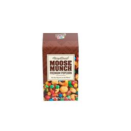 Product thumb gallery 3609803