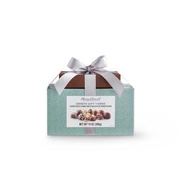 Product thumb gallery 3606647