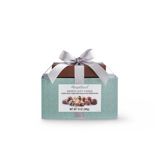 Product gallery 3606647