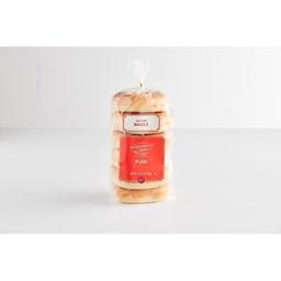 Product thumb gallery 3721955