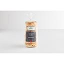 Wolfermans New York Style Everything Bagel, 6 count -- 10 per case