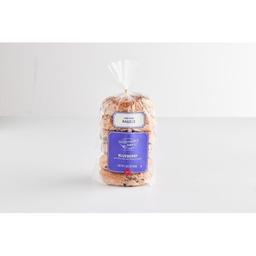 Product thumb gallery 3722018