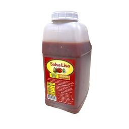 Product thumb gallery 4442712