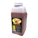 Salsa Lisa Original Garden Recipe Real Hot Salsa, 1 Gallon - 2 per case