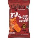 Uglies Bar B Que Kettle Chips, 2 Ounce -- 24 per case