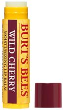 Burts Bees Black Cherry Lip Balm, 0.15 Ounce -- 72 per case