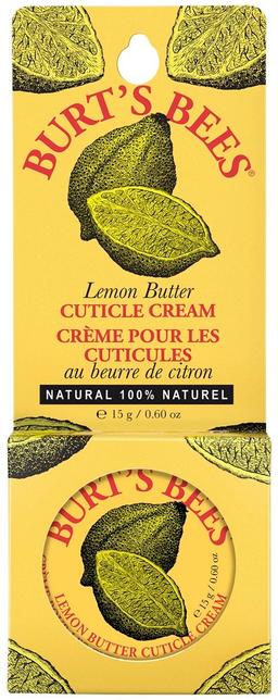 Product thumb gallery 1757498