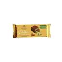 Leonessa Dubai Chocolate Bar, 3.5 Ounce -- 48 per case