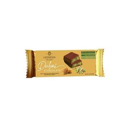 Product thumb gallery 4663669