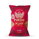 Siete Grain Free Fuego Puffs, 4 Ounce -- 6 per case