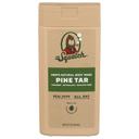 Dr Squatch Mens Natural Pine Tar Bourbon Body Wash, 14 Ounce