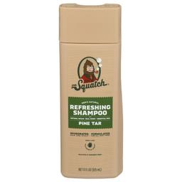 Product thumb gallery 4598242