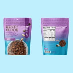 Product thumb gallery 4641391