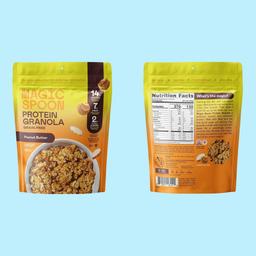 Product thumb gallery 4641379