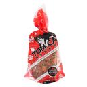 Tom Cat Bakery Japanese Pullapart Milk Bread Roll Loaf, 10.7 Ounce - 21 per case