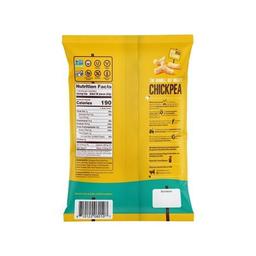 Product thumb gallery 3173161