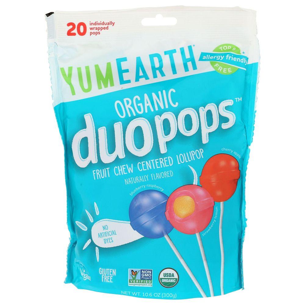 Product gallery 160862336