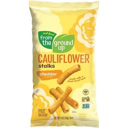 Product thumb gallery 3609818