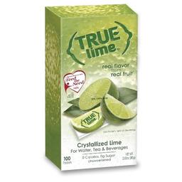 Product thumb gallery 3142386