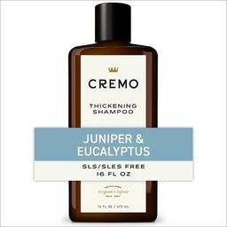 Product thumb gallery 4221535
