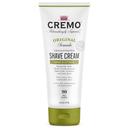Cremo Sage and Citrus Shaving Cream, 6 Ounce -- 12 per case