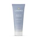 Cremo Vanilla Orchid Womens Shaving Cream, 6 Ounce -- 12 per case