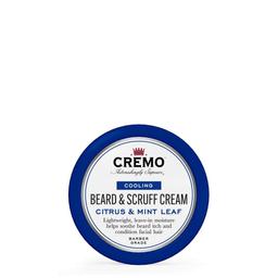 Product thumb gallery 4222837