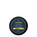 Cremo No.18 Reserve Collection Palo Santo Beard and Scruff Cream, 4 Ounce -- 12 per case