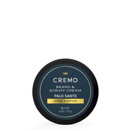 Product thumb gallery 4222822