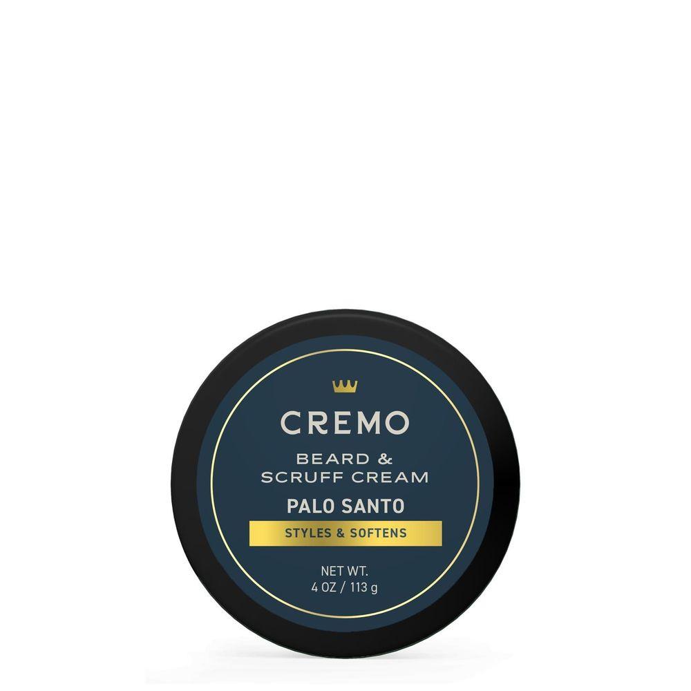 Product gallery 4222822